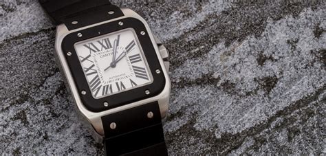 sell cartier watch near me.